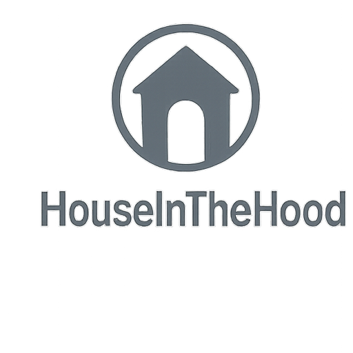 HouseInTheHood