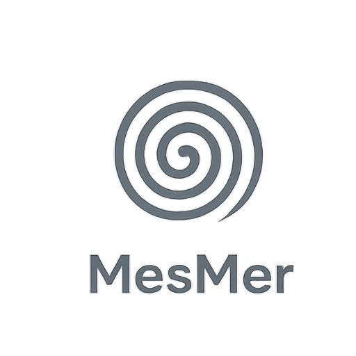 MesMer