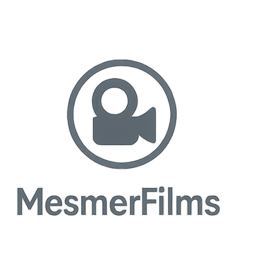 MesmerFilms