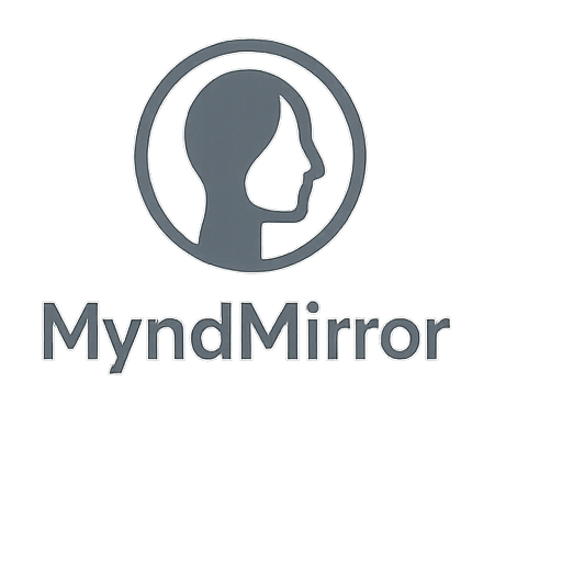 MyndMirror